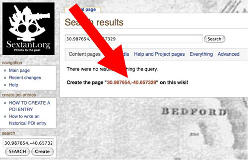 online dating for sextant virus 6 reasons why looking for a relationship online is a bad idea updated on february 20, 2017 carolyn dahl online dating is also hell for a man, i have been online for a while now and. online dating for sextant virus 6 reasons why looking for a relationship online is a bad idea updated on february 20, 2017 carolyn dahl online dating is also hell for a man, i have been online for a while now and.