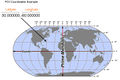 Thumbnail for version as of 04:07, 7 October 2011